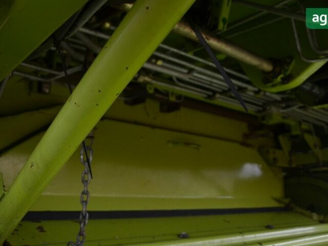 Клаас Dominator 88, об'ємом двигуна 0 л та пробігом 0 тис. км за 38900 $, фото 12 на Automoto.ua