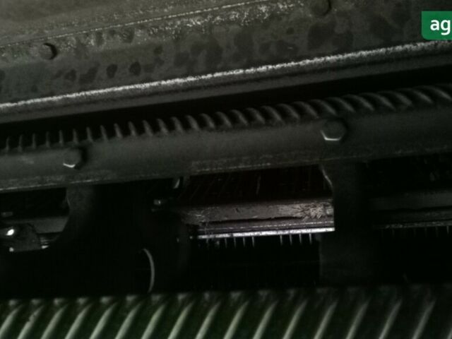 Клаас Dominator 88, объемом двигателя 0 л и пробегом 0 тыс. км за 34400 $, фото 15 на Automoto.ua