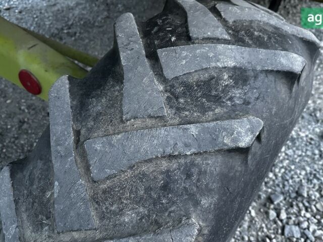 Клаас Dominator 88, объемом двигателя 0 л и пробегом 0 тыс. км за 37500 $, фото 45 на Automoto.ua