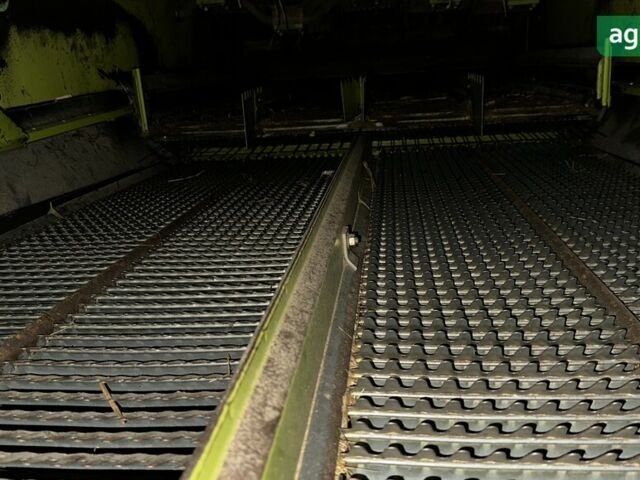 Клаас Dominator 88, объемом двигателя 0 л и пробегом 0 тыс. км за 37500 $, фото 10 на Automoto.ua