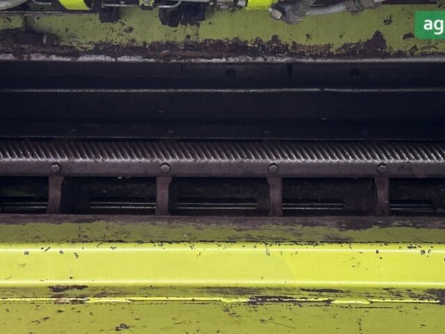 Клаас Dominator 88, объемом двигателя 0 л и пробегом 0 тыс. км за 37500 $, фото 29 на Automoto.ua