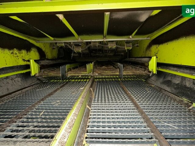 Клаас Dominator 88, объемом двигателя 0 л и пробегом 0 тыс. км за 37500 $, фото 7 на Automoto.ua