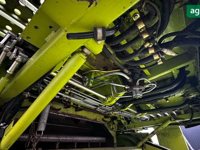 Клаас Dominator 88, объемом двигателя 0 л и пробегом 0 тыс. км за 37500 $, фото 28 на Automoto.ua