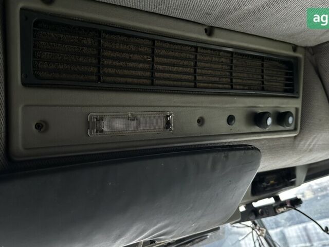 Клаас Dominator 88, объемом двигателя 0 л и пробегом 0 тыс. км за 37500 $, фото 38 на Automoto.ua