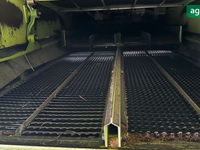 Клаас Dominator 88, объемом двигателя 0 л и пробегом 0 тыс. км за 37500 $, фото 12 на Automoto.ua