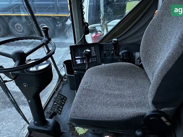 Клаас Dominator 88, объемом двигателя 0 л и пробегом 0 тыс. км за 37500 $, фото 53 на Automoto.ua