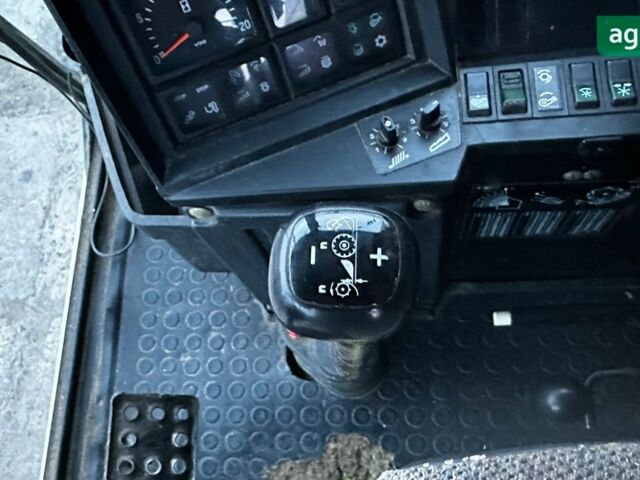 Клаас Dominator 88, объемом двигателя 0 л и пробегом 0 тыс. км за 37500 $, фото 58 на Automoto.ua