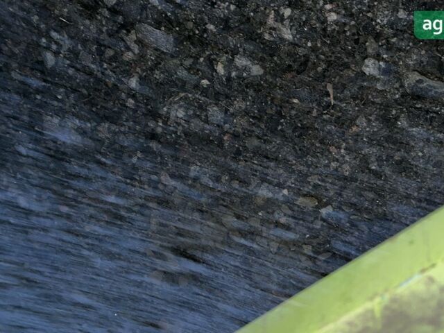 Клаас Dominator 88, объемом двигателя 0 л и пробегом 0 тыс. км за 37500 $, фото 62 на Automoto.ua