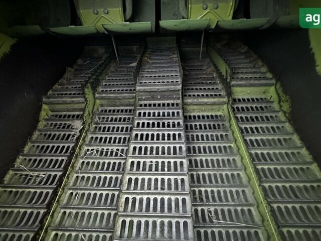 Клаас Dominator 88, объемом двигателя 0 л и пробегом 0 тыс. км за 37500 $, фото 48 на Automoto.ua