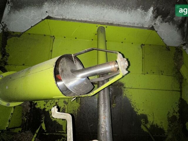 Клаас Dominator 88, объемом двигателя 0 л и пробегом 0 тыс. км за 37500 $, фото 55 на Automoto.ua