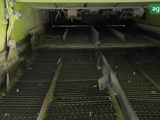 Клаас Dominator 96, об'ємом двигуна 0 л та пробігом 0 тис. км за 18000 $, фото 6 на Automoto.ua