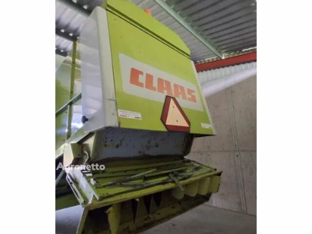 Клаас Dominator 98, об'ємом двигуна 0 л та пробігом 0 тис. км за 27111 $, фото 5 на Automoto.ua