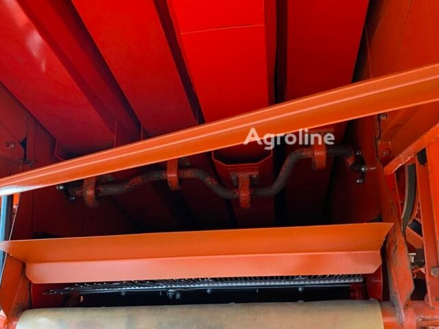 Красный Клаас Другая, объемом двигателя 0 л и пробегом 0 тыс. км за 13346 $, фото 7 на Automoto.ua