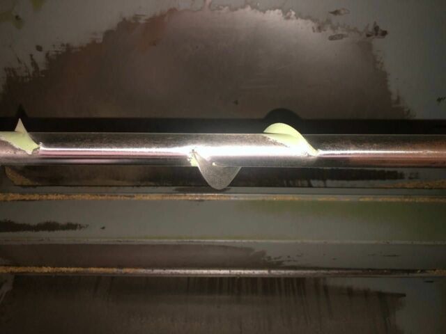 Клаас Другая, об'ємом двигуна 0 л та пробігом 0 тис. км за 4000 $, фото 3 на Automoto.ua