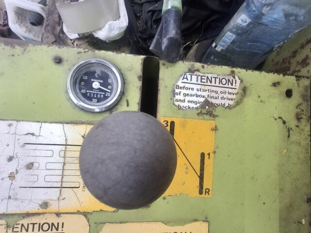 Клаас Другая, объемом двигателя 0 л и пробегом 0 тыс. км за 10000 $, фото 6 на Automoto.ua