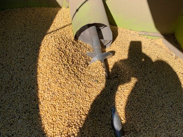 Клаас Другая, объемом двигателя 0 л и пробегом 0 тыс. км за 10000 $, фото 6 на Automoto.ua