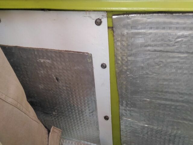 Клаас Другая, об'ємом двигуна 0 л та пробігом 0 тис. км за 14000 $, фото 3 на Automoto.ua