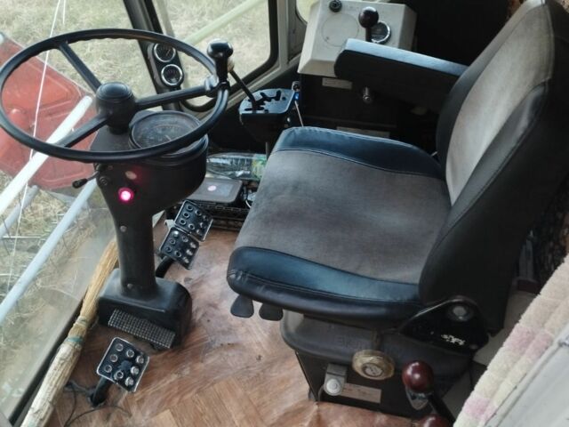 Клаас Другая, об'ємом двигуна 0 л та пробігом 0 тис. км за 22500 $, фото 1 на Automoto.ua