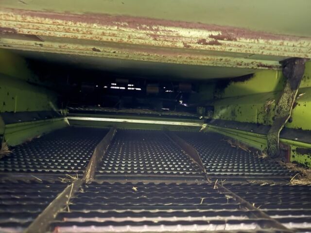 Клаас Другая, объемом двигателя 0 л и пробегом 0 тыс. км за 12950 $, фото 12 на Automoto.ua