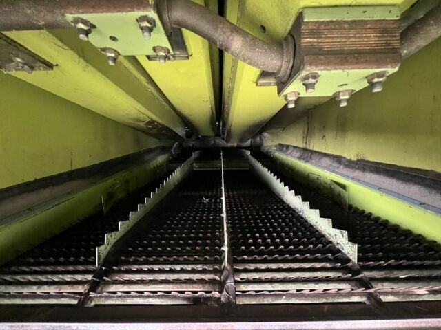 Клаас Другая, об'ємом двигуна 0 л та пробігом 0 тис. км за 32800 $, фото 8 на Automoto.ua