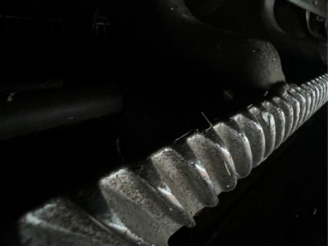 Клаас Другая, об'ємом двигуна 0 л та пробігом 0 тис. км за 32800 $, фото 4 на Automoto.ua