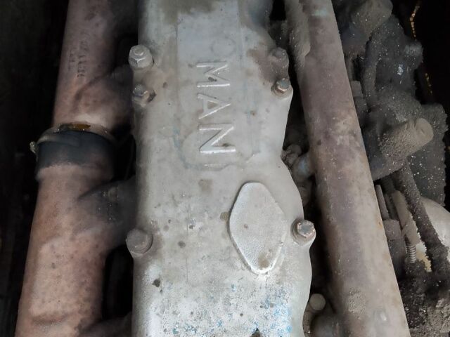 Клаас Другая, об'ємом двигуна 10.69 л та пробігом 0 тис. км за 9934 $, фото 4 на Automoto.ua