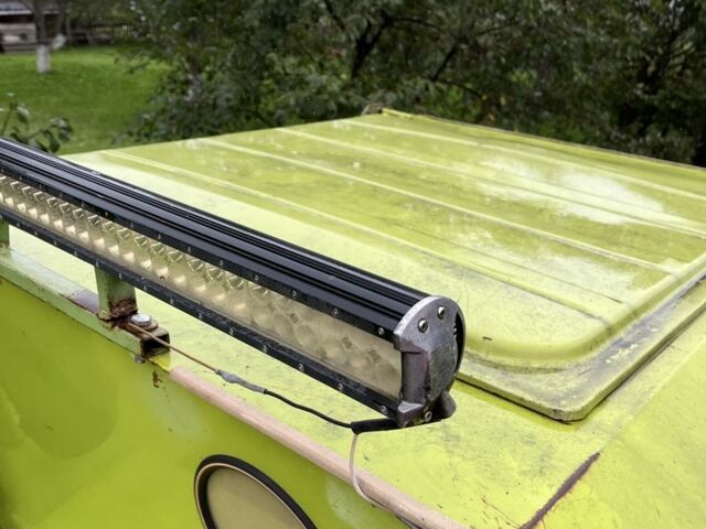 Клаас Другая, об'ємом двигуна 0 л та пробігом 0 тис. км за 5500 $, фото 15 на Automoto.ua