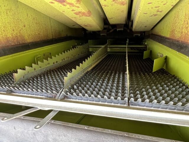 Клаас Другая, объемом двигателя 0 л и пробегом 0 тыс. км за 28000 $, фото 12 на Automoto.ua