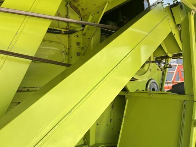 Клаас Другая, объемом двигателя 0 л и пробегом 0 тыс. км за 28000 $, фото 9 на Automoto.ua