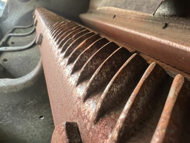 Клаас Другая, объемом двигателя 0 л и пробегом 0 тыс. км за 28000 $, фото 17 на Automoto.ua