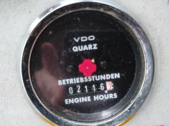 Клаас Другая, об'ємом двигуна 0 л та пробігом 0 тис. км за 29800 $, фото 22 на Automoto.ua
