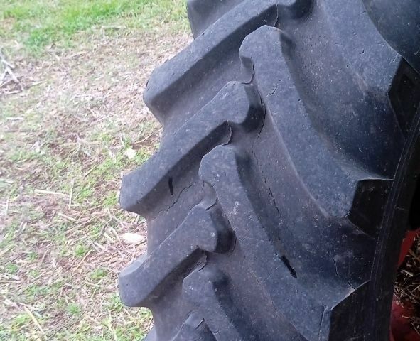 Клаас Другая, объемом двигателя 0 л и пробегом 0 тыс. км за 11000 $, фото 1 на Automoto.ua