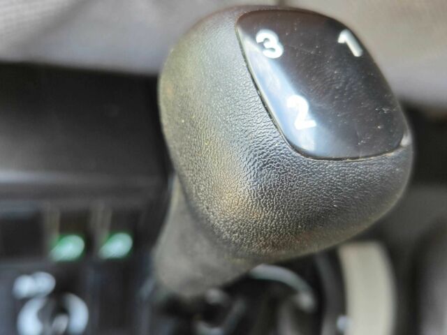 Клаас Другая, об'ємом двигуна 5.9 л та пробігом 0 тис. км за 48850 $, фото 9 на Automoto.ua