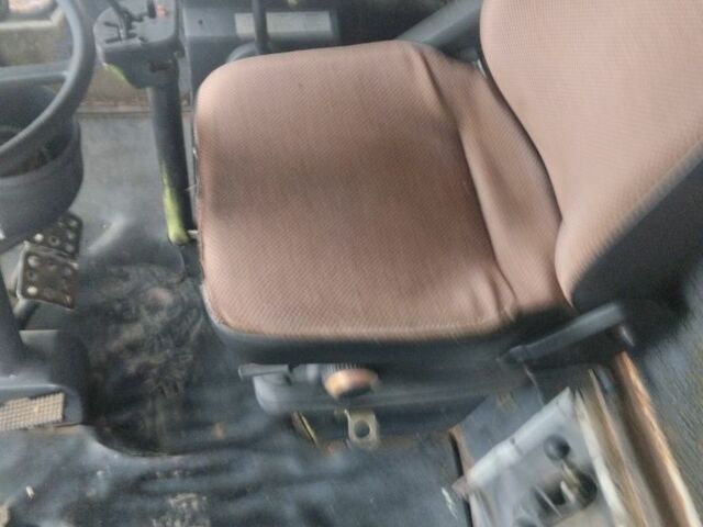 Клаас Другая, об'ємом двигуна 2 л та пробігом 0 тис. км за 21000 $, фото 14 на Automoto.ua