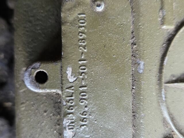 Клаас Другая, объемом двигателя 0 л и пробегом 0 тыс. км за 35000 $, фото 12 на Automoto.ua