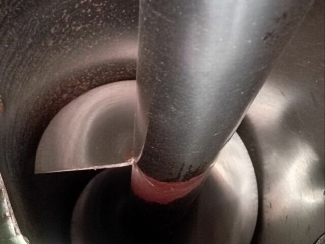 Клаас Другая, об'ємом двигуна 0 л та пробігом 0 тис. км за 32500 $, фото 12 на Automoto.ua