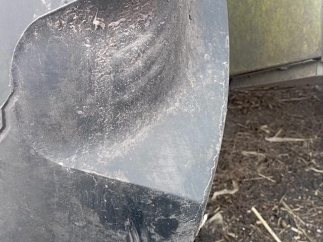 Клаас Другая, об'ємом двигуна 0 л та пробігом 0 тис. км за 32500 $, фото 11 на Automoto.ua