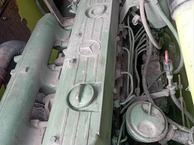 Клаас Другая, об'ємом двигуна 0 л та пробігом 0 тис. км за 32500 $, фото 10 на Automoto.ua