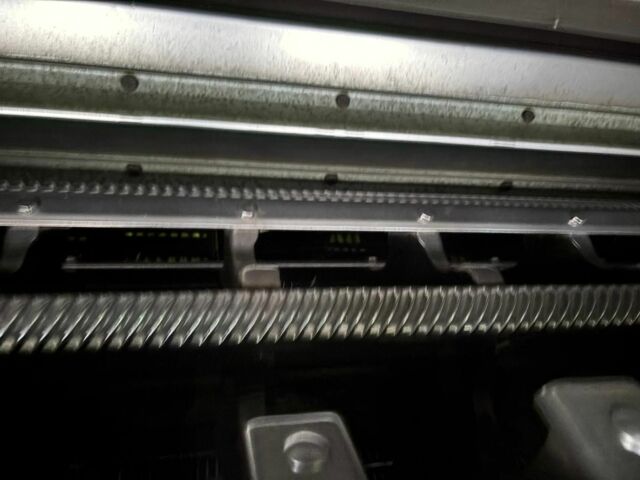 Клаас Другая, объемом двигателя 0 л и пробегом 0 тыс. км за 51409 $, фото 7 на Automoto.ua