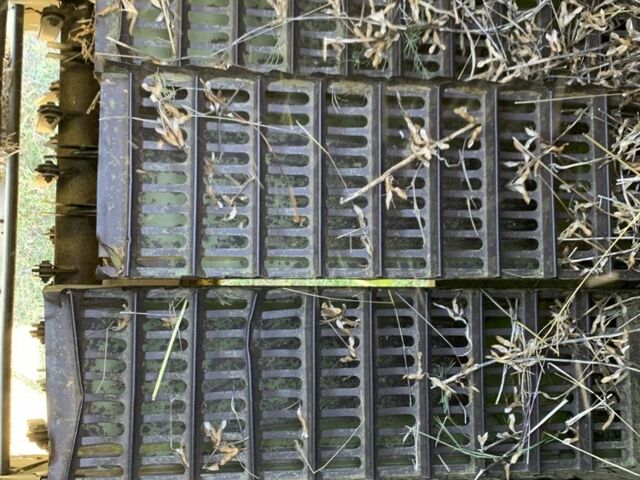 Клаас Другая, объемом двигателя 0 л и пробегом 0 тыс. км за 16000 $, фото 4 на Automoto.ua