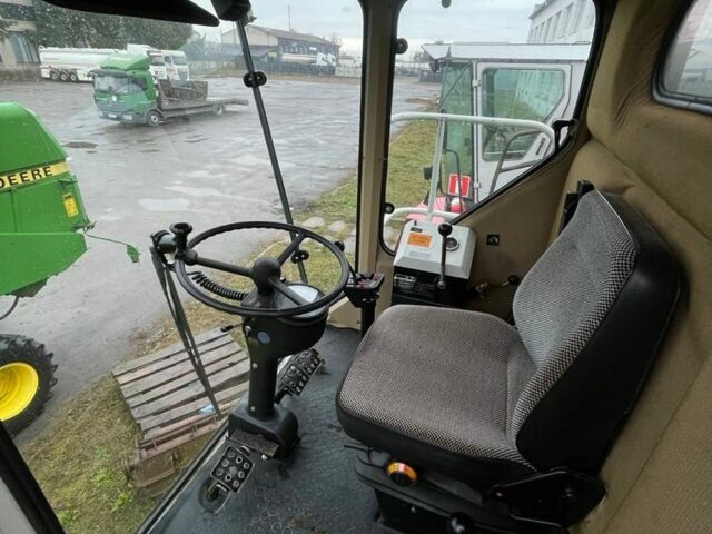 Клаас Другая, объемом двигателя 6 л и пробегом 155 тыс. км за 33000 $, фото 7 на Automoto.ua