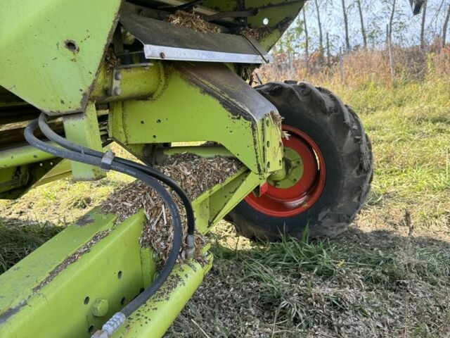 Клаас Другая, объемом двигателя 0 л и пробегом 0 тыс. км за 2386 $, фото 7 на Automoto.ua