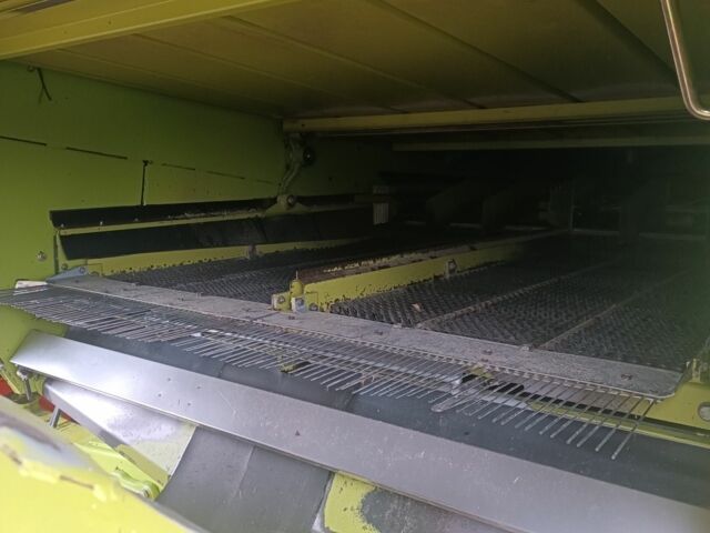 Клаас Другая, объемом двигателя 0 л и пробегом 0 тыс. км за 60000 $, фото 7 на Automoto.ua