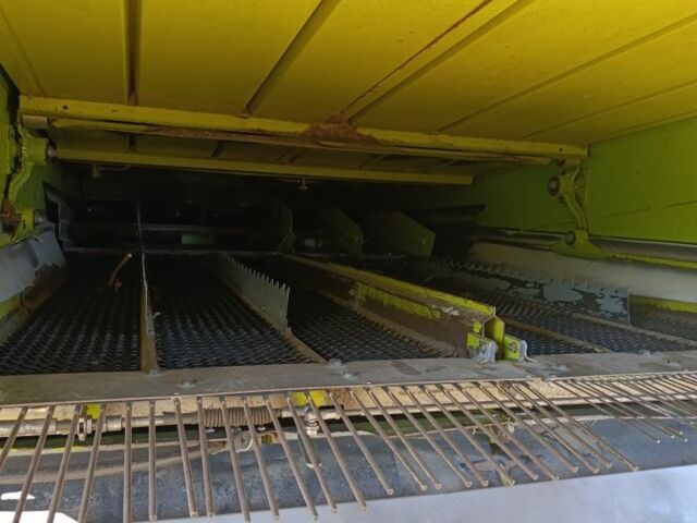 Клаас Другая, объемом двигателя 0 л и пробегом 0 тыс. км за 38000 $, фото 2 на Automoto.ua