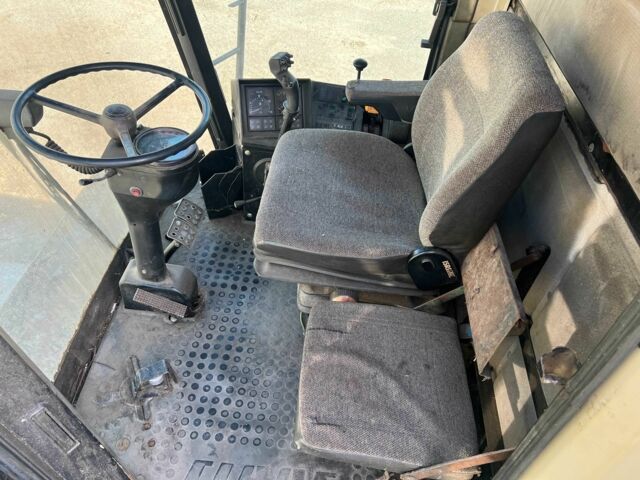 Клаас Другая, объемом двигателя 0 л и пробегом 0 тыс. км за 7900 $, фото 4 на Automoto.ua