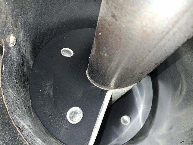 Клаас Другая, объемом двигателя 0 л и пробегом 0 тыс. км за 28000 $, фото 4 на Automoto.ua