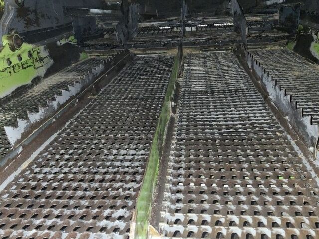 Клаас Другая, объемом двигателя 0 л и пробегом 0 тыс. км за 28000 $, фото 12 на Automoto.ua