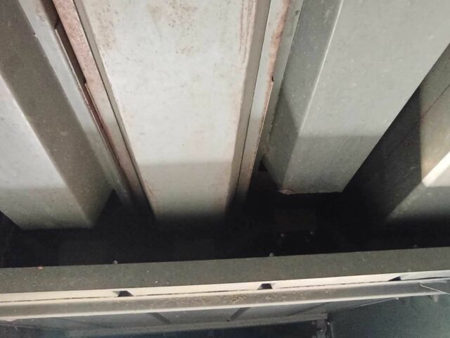 Клаас Другая, объемом двигателя 0 л и пробегом 0 тыс. км за 29000 $, фото 3 на Automoto.ua