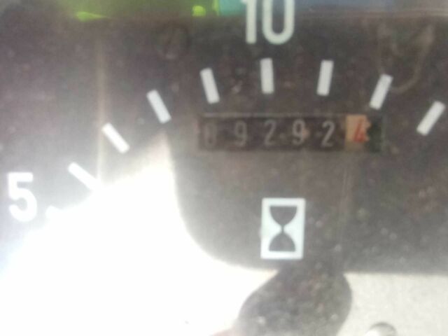 Клаас Другая, объемом двигателя 0 л и пробегом 0 тыс. км за 29000 $, фото 7 на Automoto.ua