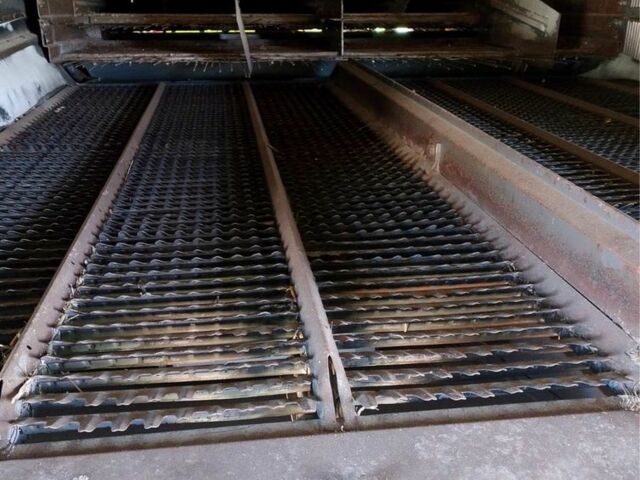 Клаас Другая, об'ємом двигуна 0 л та пробігом 0 тис. км за 35000 $, фото 4 на Automoto.ua